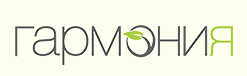 Гармония