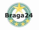 Braga24