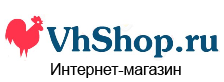 Vhshop.ru