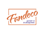 Fandeco