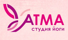 Atma-store